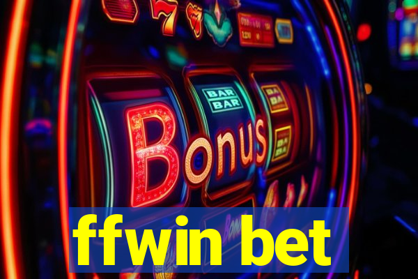 ffwin bet